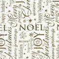 Gemstones Noel Sheet Tissue Paper